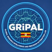 GRiPAL