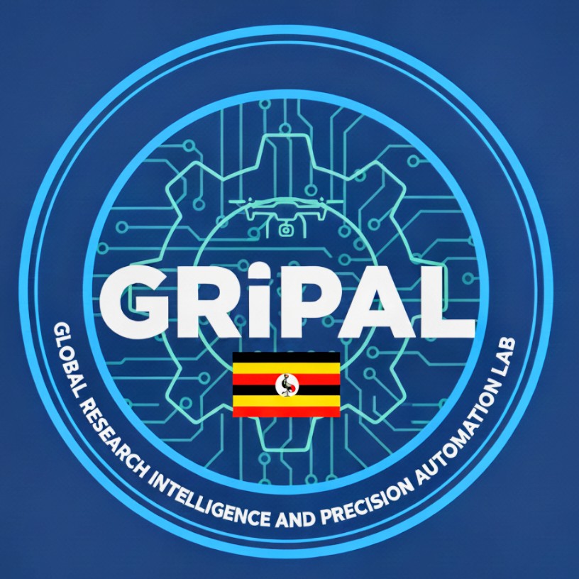 GRiPAL